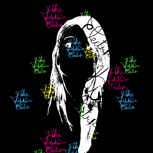 Avatar for The Kiss Electric