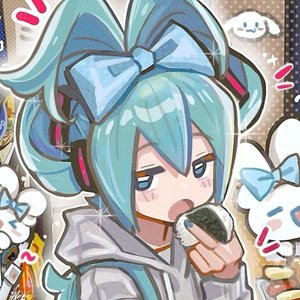 ilyeucli 的头像