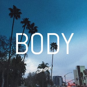 BODY