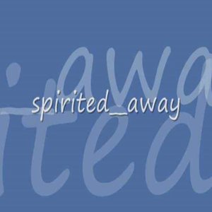 Spirited__Away