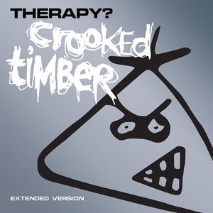 Crooked Timber (Extended Version)