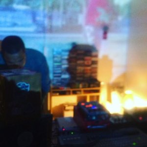 haNN 11 的头像