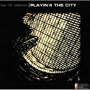 The 12'' Collection