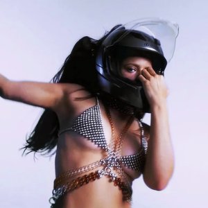 Rosalíaㅤ için avatar