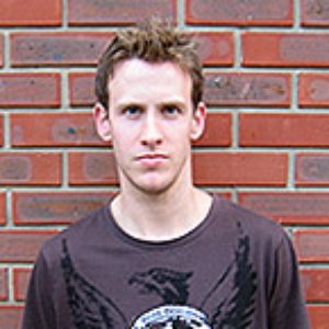 Rob Mooney 的头像