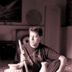 Oöphoi photo provided by Last.fm