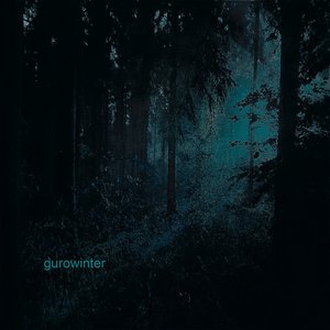 It Came from Discord - Single