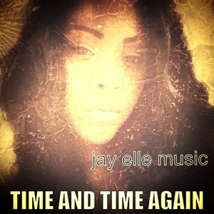 Time and Time Again