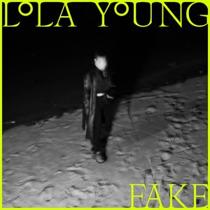 FAKE - Single