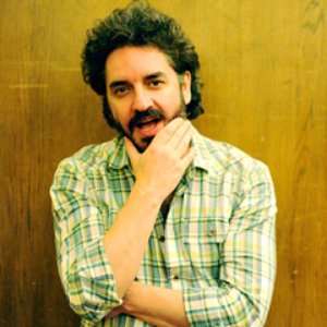 Ian Prowse And Amsterdam 的头像