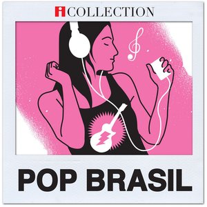 iCollection Pop Brasil