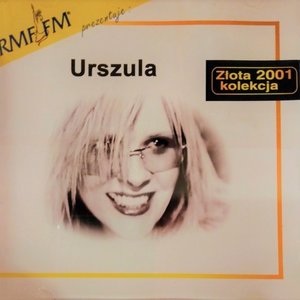 Złota kolekcja 2001