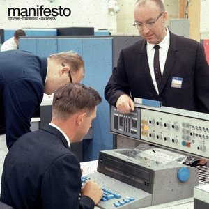 manifesto2 (mrsvee)