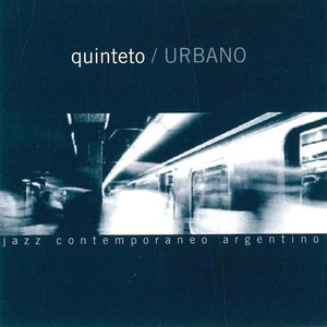 Jazz Contemporáneo Argentino