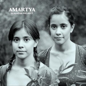 Amartya
