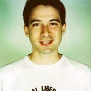 Adrock 的头像