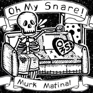 Murk Matinal
