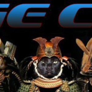 Siege Cats 的头像