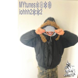 MYtunes