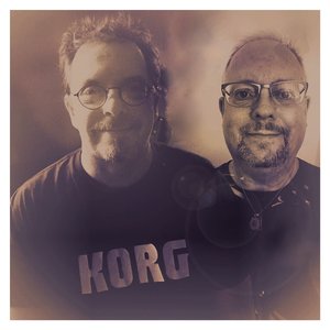 Avatar for Doug Woods and Colin Powell