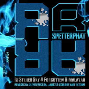 In Stereo Sky
