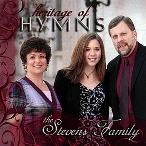 Heritage Of Hymns