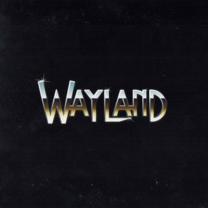 Wayland