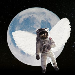 Avatar für FACEDSOUTH