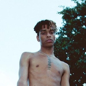 Avatar for Augxst