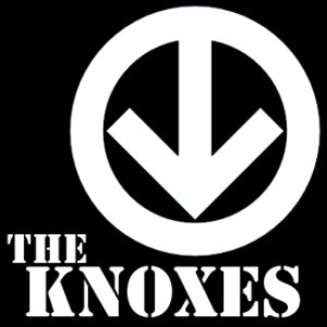 Avatar for The KNOXES