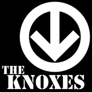 The KNOXES 的头像