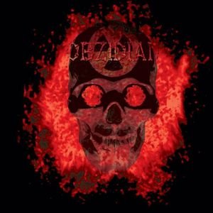 Obzidian