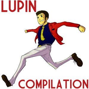 Lupin III Compilation