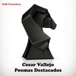 Poemas Destacados