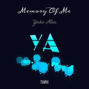 Memory Of Me