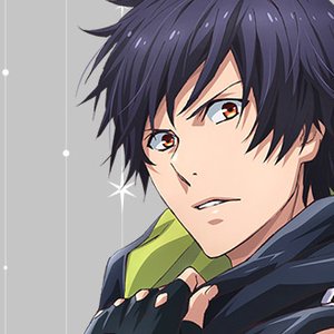 Avatar di 金城剛士（CV.豊永利行）