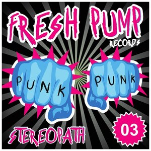 Punk Punk