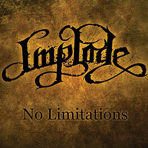 No Limitations - Single