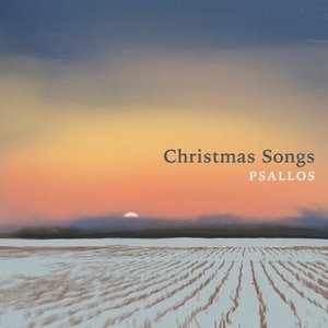 Christmas Songs - EP
