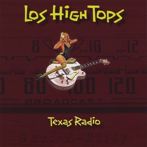 Texas Radio