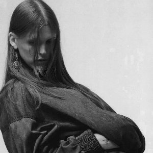 Avatar de Ethel Cain