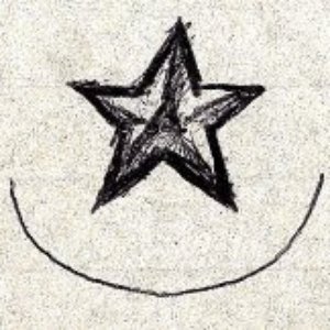 Avatar for :zoviet*france:*