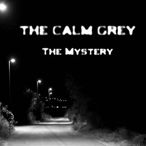 The Mystery