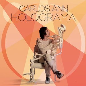 Holograma