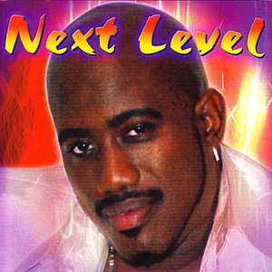 Next Level