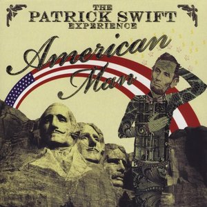 American Man