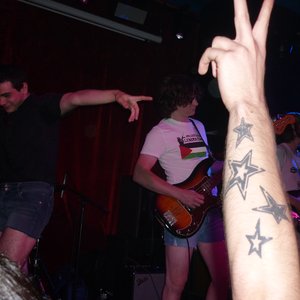 Avatar for Chigaki Death Metro