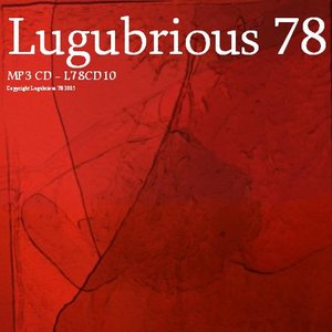 Avatar for Lugubrious 78