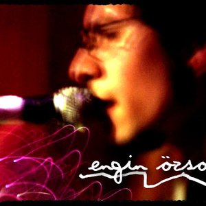 Engin Ozsoy 的头像