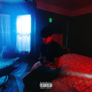 Ghost In My Room - Single